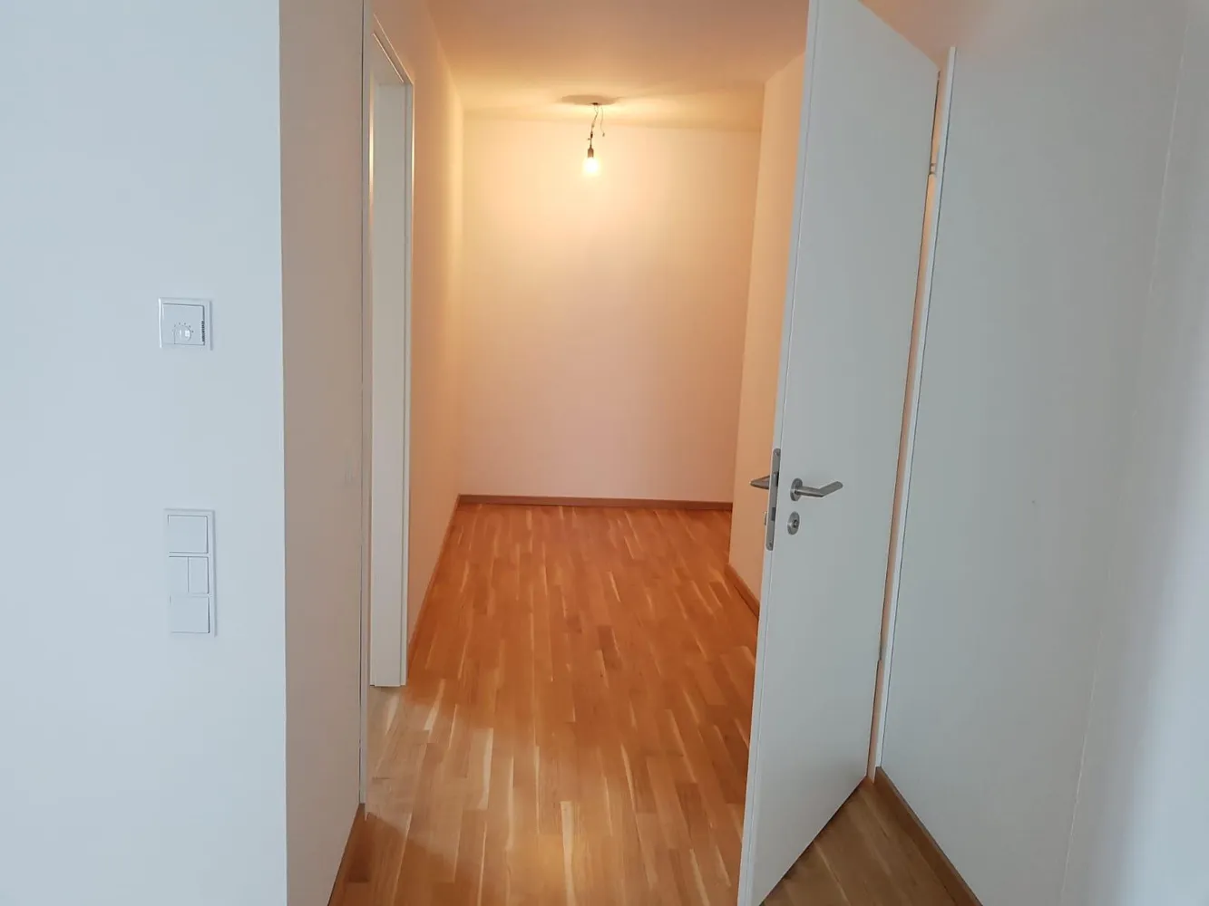 3 Zimmer Wohnung mit 67 m² in Heidelberg – Bild 10