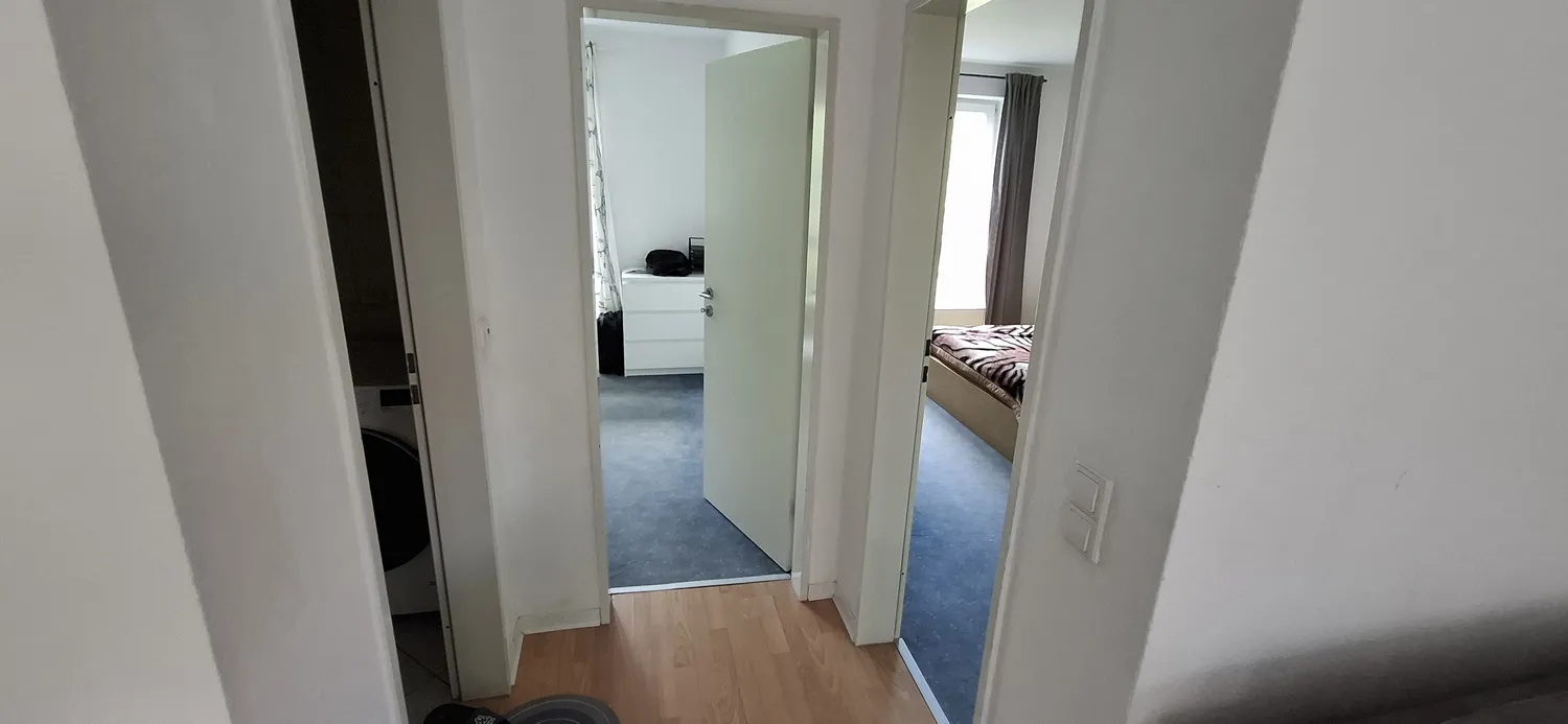 3 Zimmer Wohnung mit 83 m² in Braunschweig – Bild 8