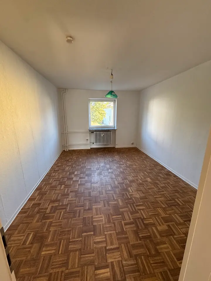 4 Zimmer Wohnung mit 73 m² in Kassel – Bild 7