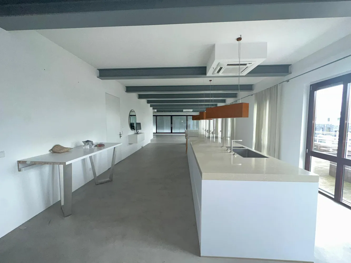 3 Zimmer Wohnung mit 1516 m² in Dortmund – Bild 1