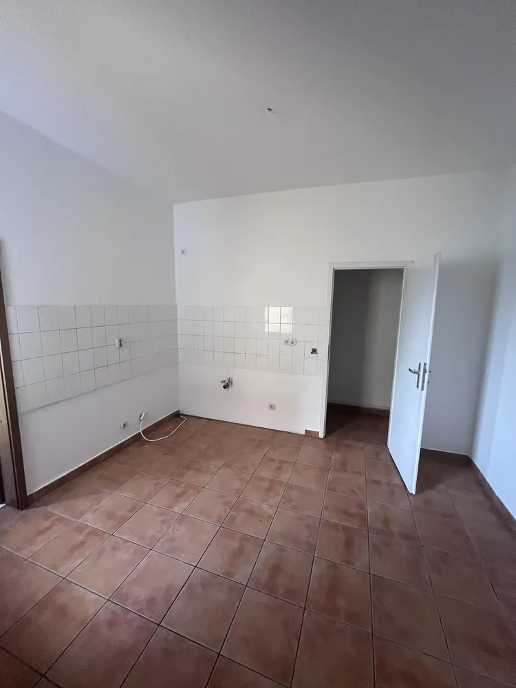 3 Zimmer Wohnung mit 96 m² in Wuppertal – Bild 10