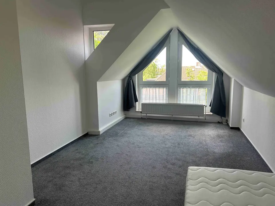 4 Zimmer Wohnung mit 119 m² in Minden – Bild 10