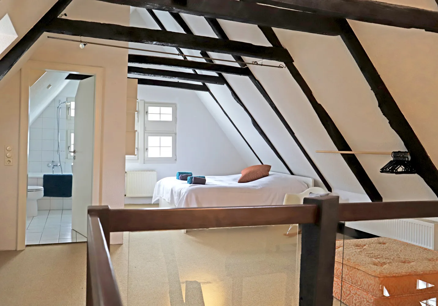 3 Zimmer Wohnung mit 100 m² in Solingen – Bild 11