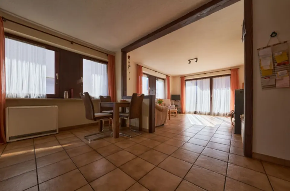 7 Zimmer Haus mit 139 m² in Metzingen – Bild 4