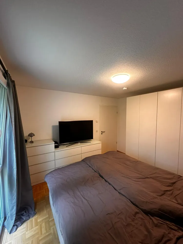 2 Zimmer Wohnung mit 67 m² in Wuppertal – Bild 7