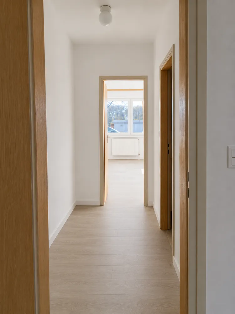 3 Zimmer Wohnung mit 80 m² in Hannover – Bild 6