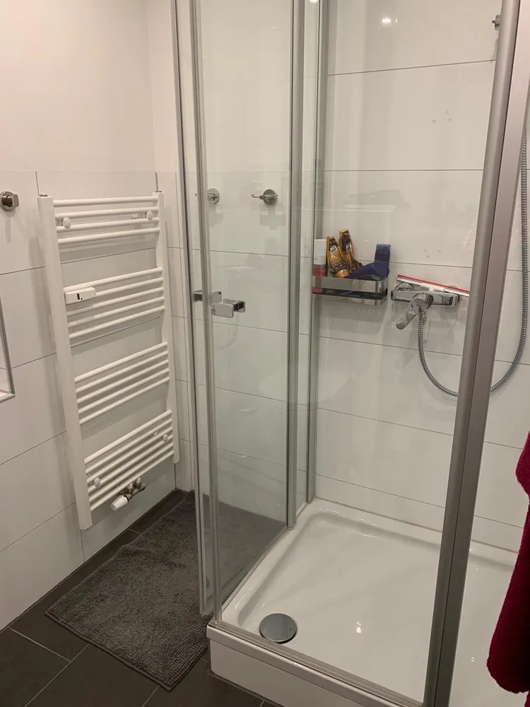 4 Zimmer Wohnung mit 85 m² in Essen – Bild 7