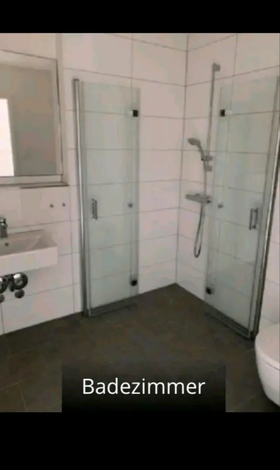 2 Zimmer Wohnung mit 41 m² in Düsseldorf – Bild 4