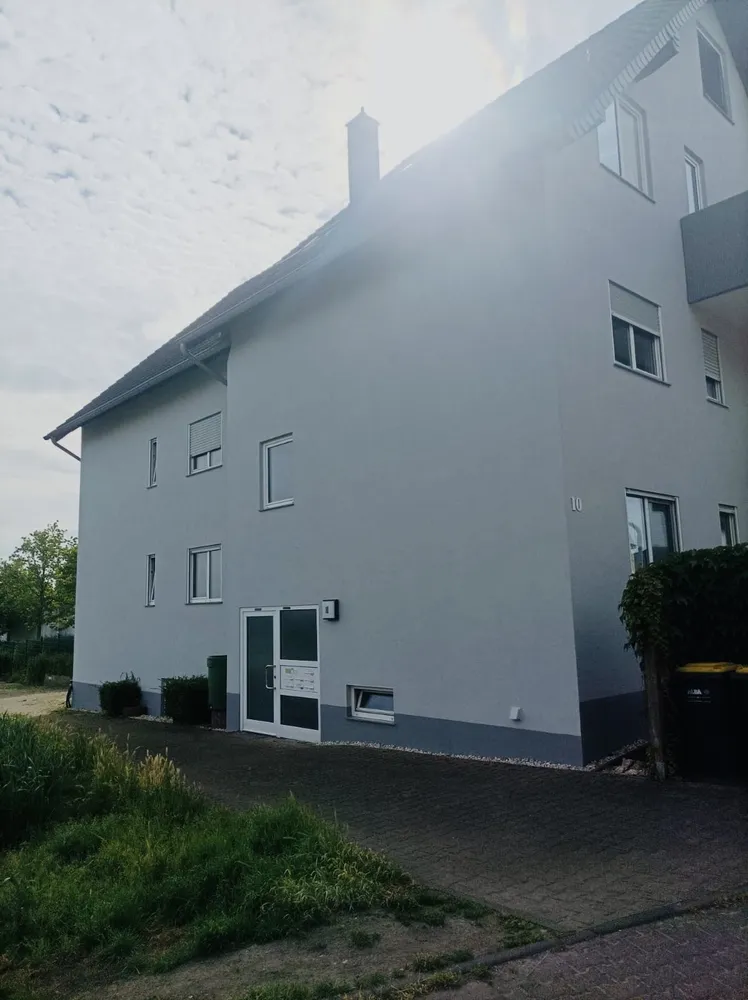 2 Zimmer Wohnung mit 60 m² in Hürth – Bild 9