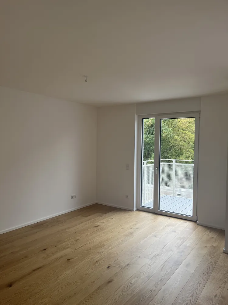 2 room apartment with 56 m² in Munich – Photo 6