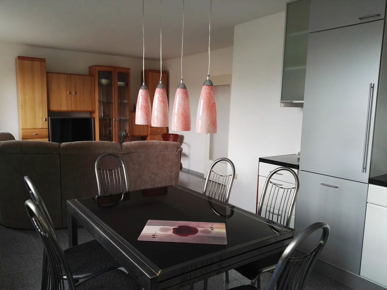 3 Zimmer Wohnung mit 80 m² in Bochum – Bild 2