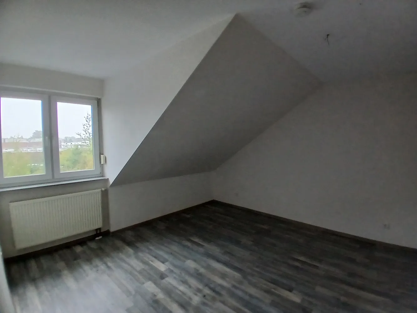 3 Zimmer Wohnung mit 100 m² in Hamm – Bild 6