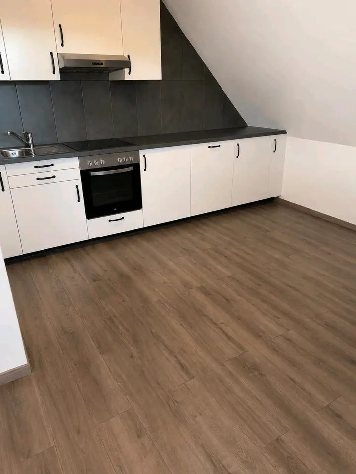 3 Zimmer Wohnung mit 69 m² in Emmerich am Rhein – Bild 3