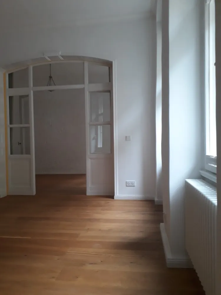 3 Zimmer Wohnung mit 104 m² in Berlin – Bild 7