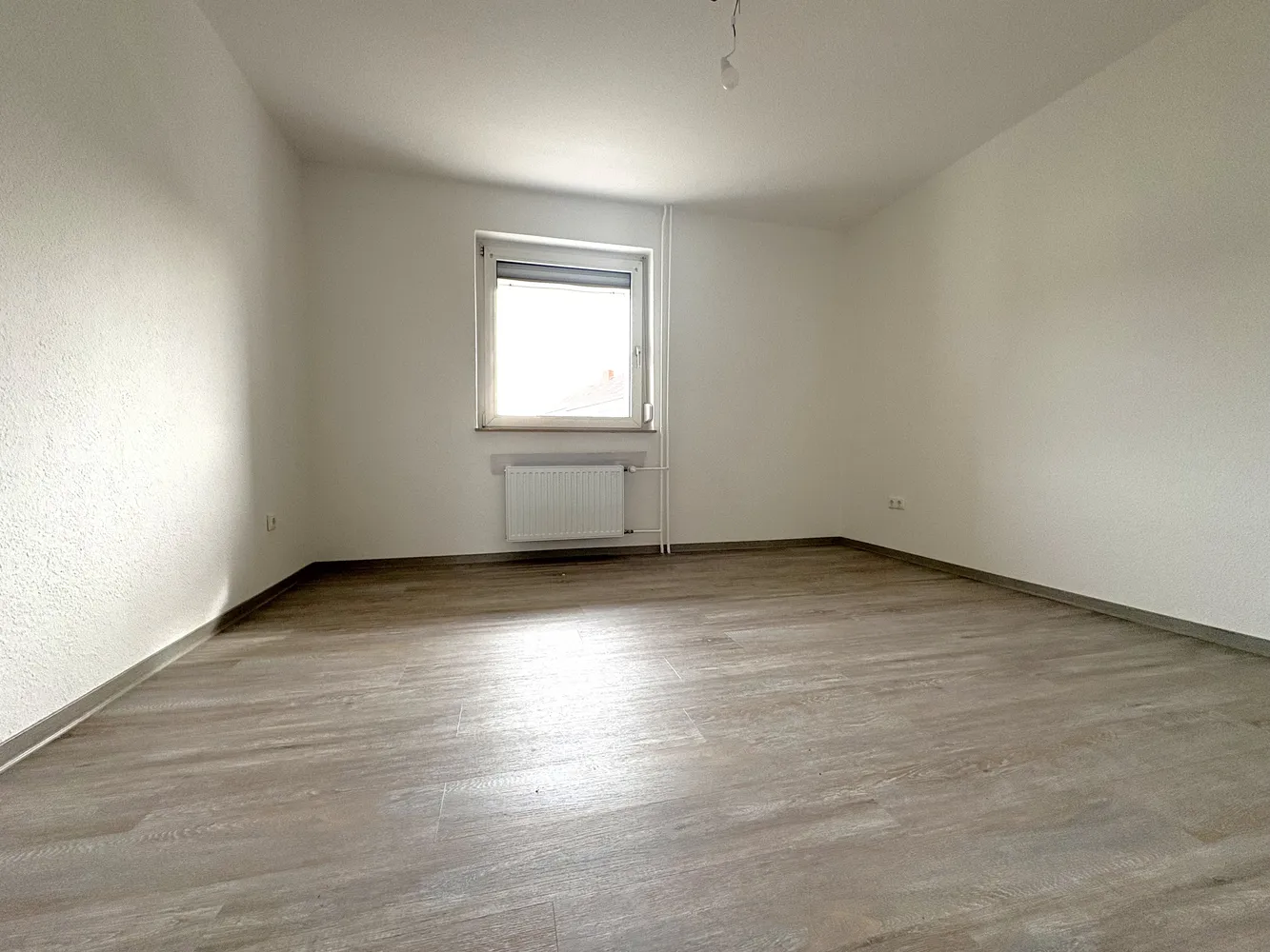 3 Zimmer Wohnung mit 62 m² in Dortmund – Bild 2