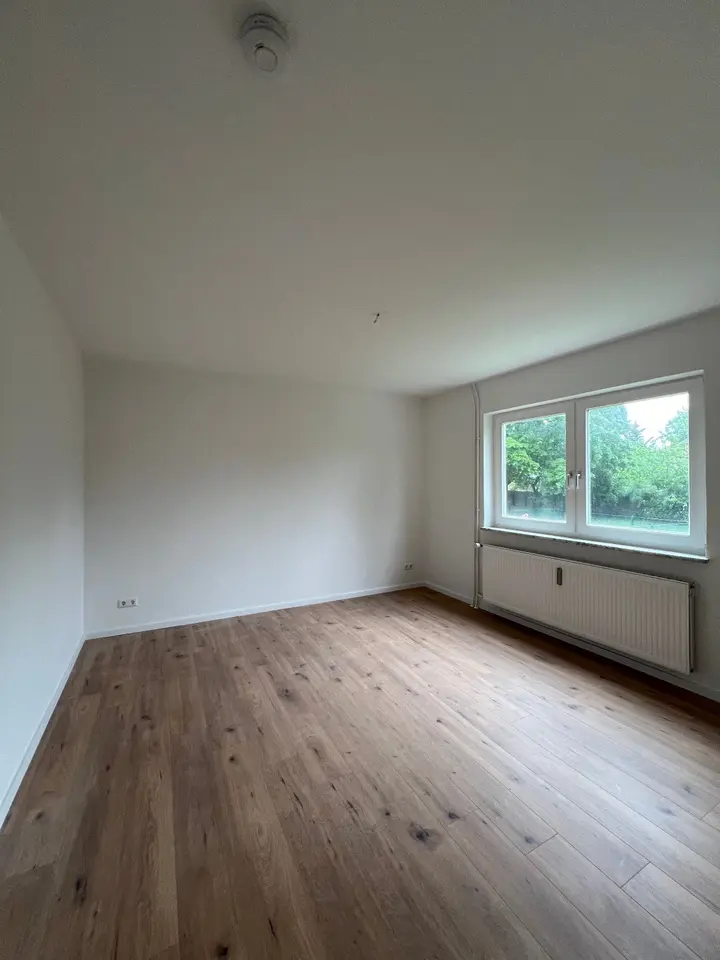 3 room apartment with 65 m² in Wolfsburg – Photo 10