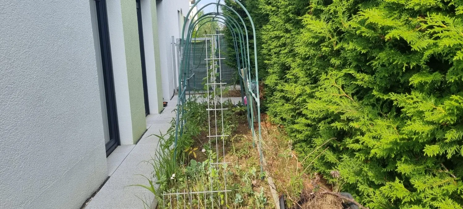 6 Zimmer Haus mit 150 m² in Nürtingen – Bild 9
