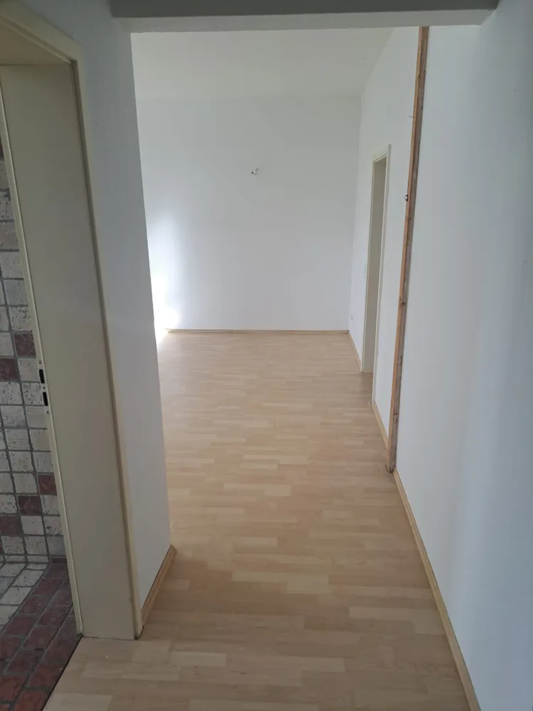 3 Zimmer Wohnung mit 60 m² in Mülheim an der Ruhr – Bild 4
