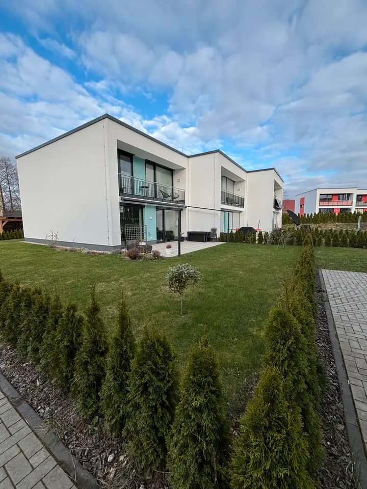 5 Zimmer Haus mit 113 m² in Bautzen – Bild 4