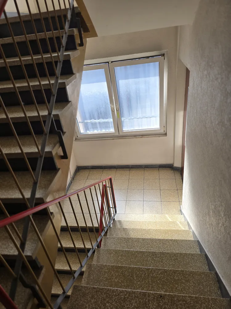 2 Zimmer Wohnung mit 68 m² in Pforzheim – Bild 8