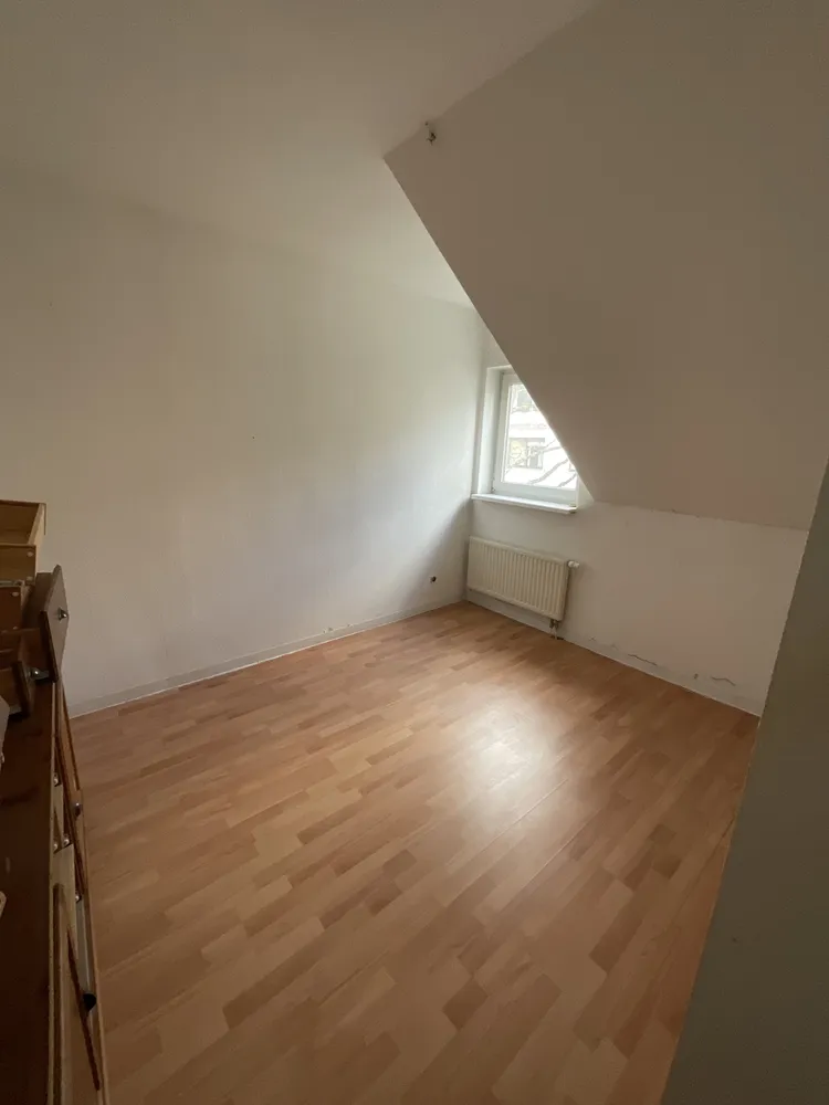 3 Zimmer Wohnung mit 78 m² in Lüdenscheid – Bild 6
