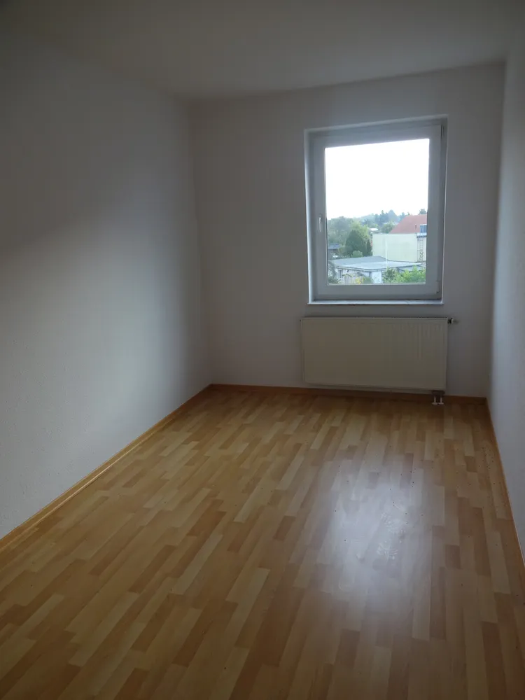 3 room apartment with 71 m² in Magdeburg – Photo 5