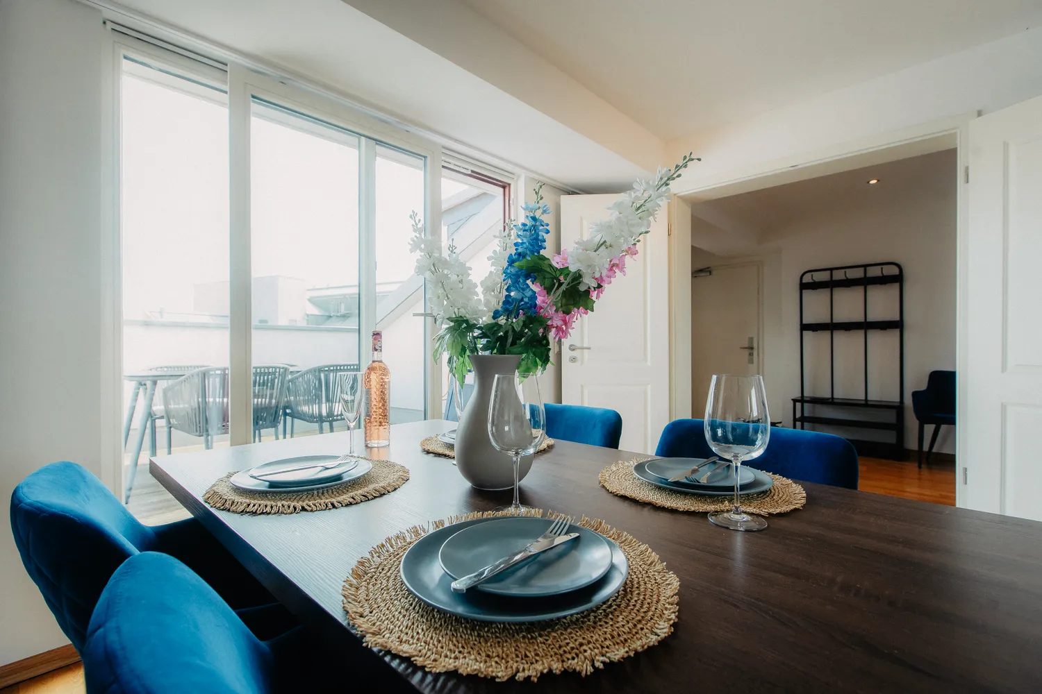 2 Zimmer Wohnung mit 75 m² in Leipzig – Bild 12