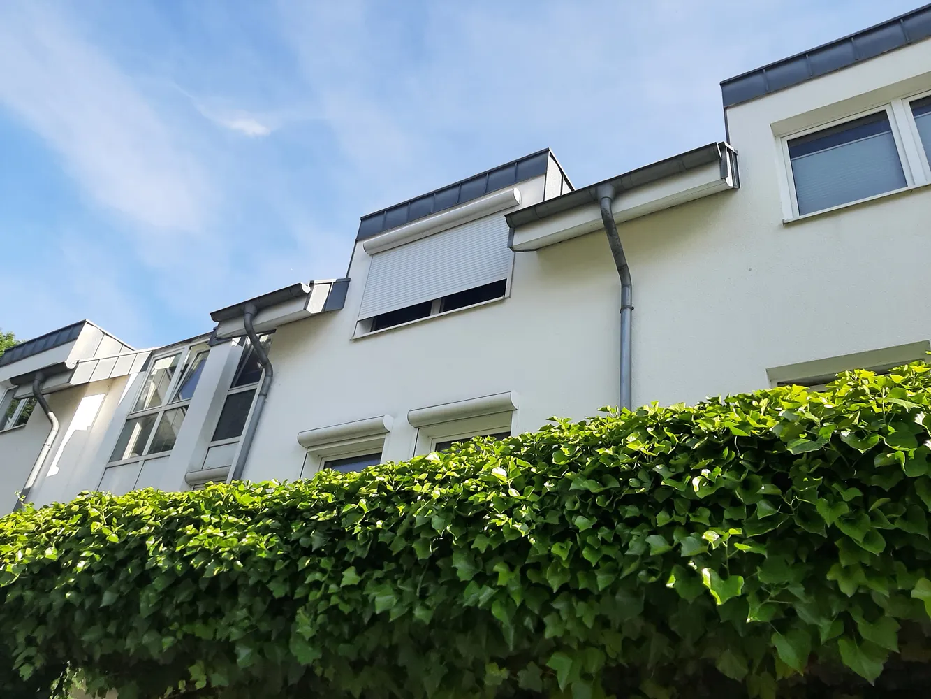 3 Zimmer Wohnung mit 84 m² in Düren – Bild 8