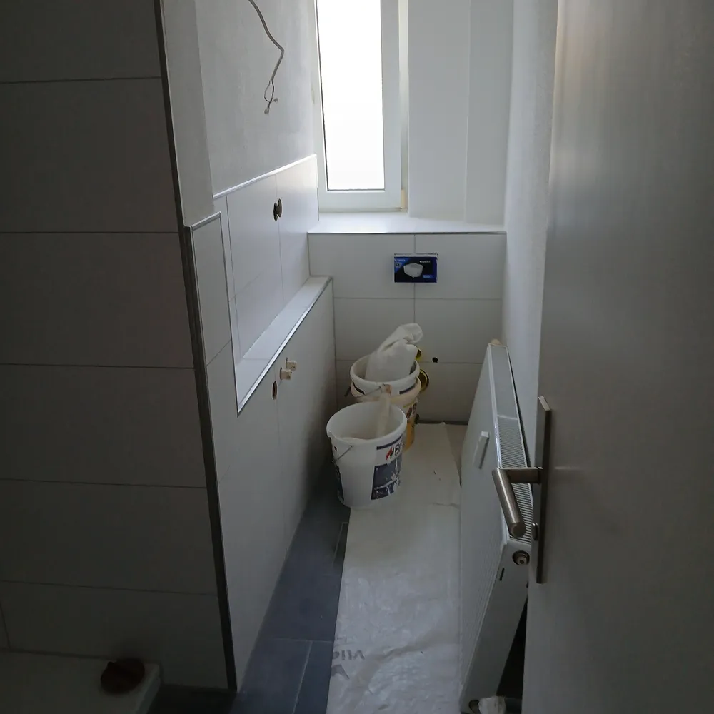 2 Zimmer Wohnung mit 46 m² in Ingolstadt – Bild 7
