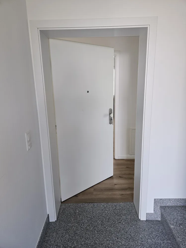 5 Zimmer Wohnung mit 170 m² in Mörfelden-Walldorf – Bild 11
