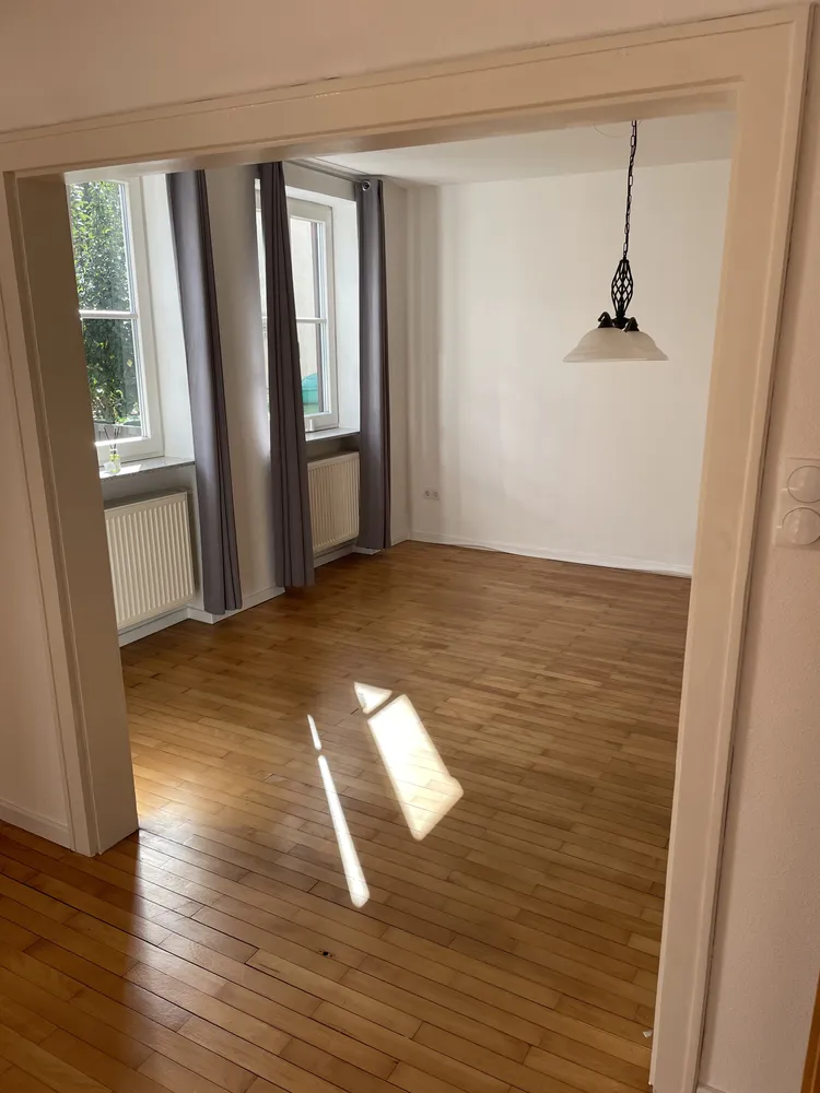5 Zimmer Haus mit 120 m² in Hildesheim – Bild 1