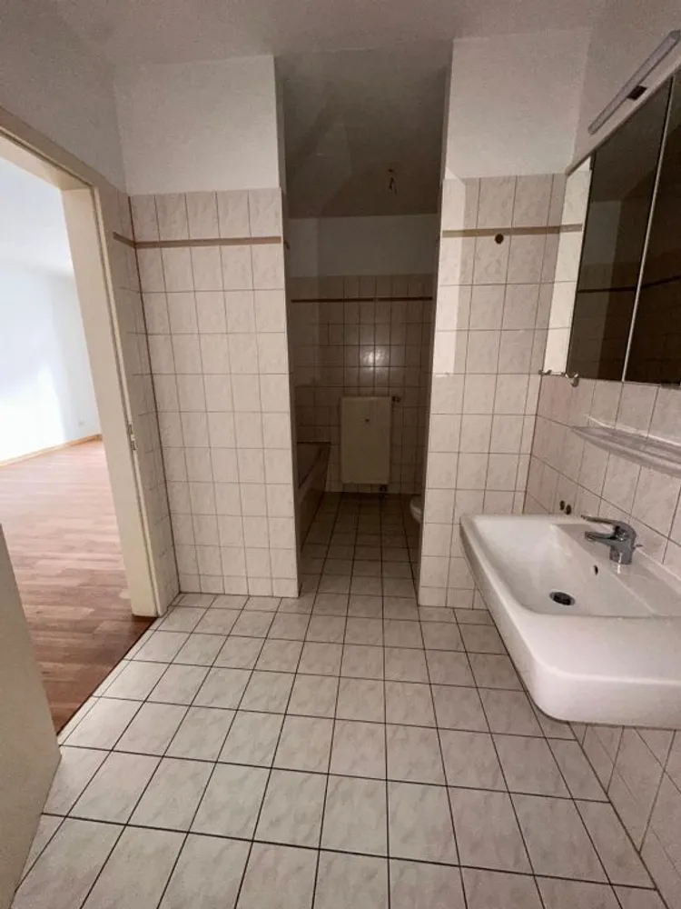 3 Zimmer Wohnung mit 72 m² in Leipzig – Bild 12