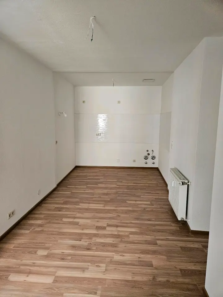 3 Zimmer Wohnung mit 98 m² in Meißen – Bild 6