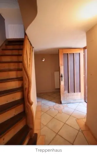 3 Zimmer Haus mit 70 m² in Augsburg – Bild 10