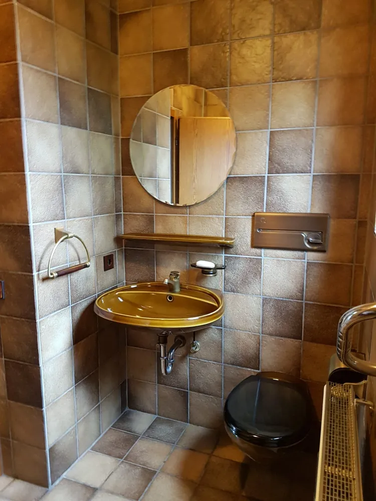 6 Zimmer Haus mit 129 m² in Böblingen – Bild 7