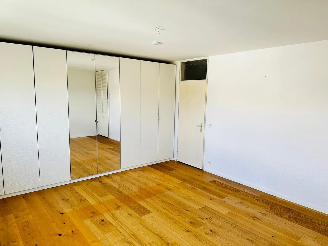 1 Zimmer Wohnung mit 30 m² in Pforzheim – Bild 2