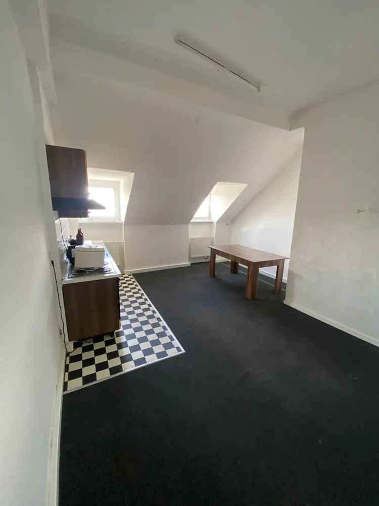 2 Zimmer Wohnung mit 66 m² in Koblenz – Bild 3