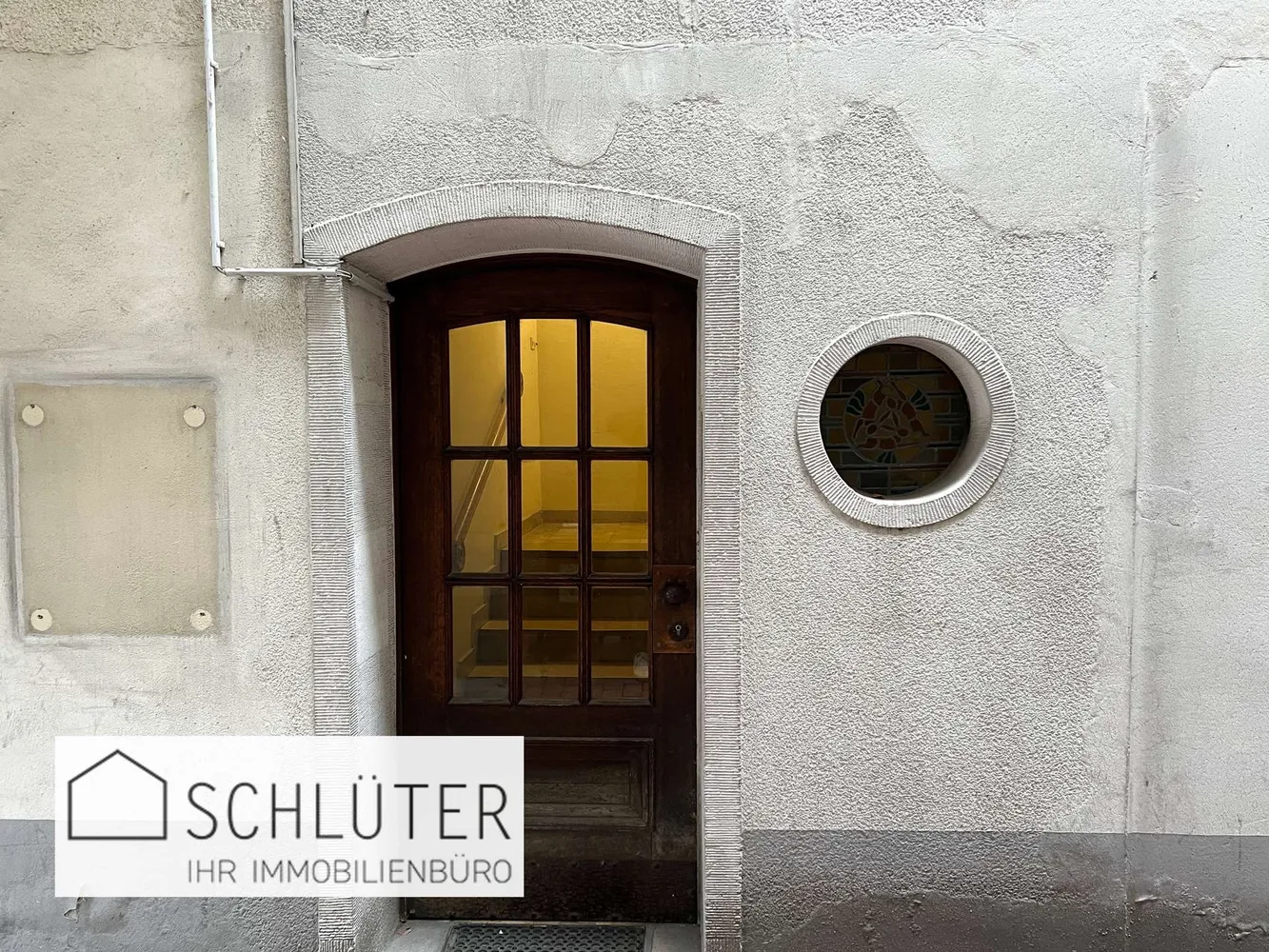 4 Zimmer Wohnung mit 106 m² in Paderborn – Bild 4