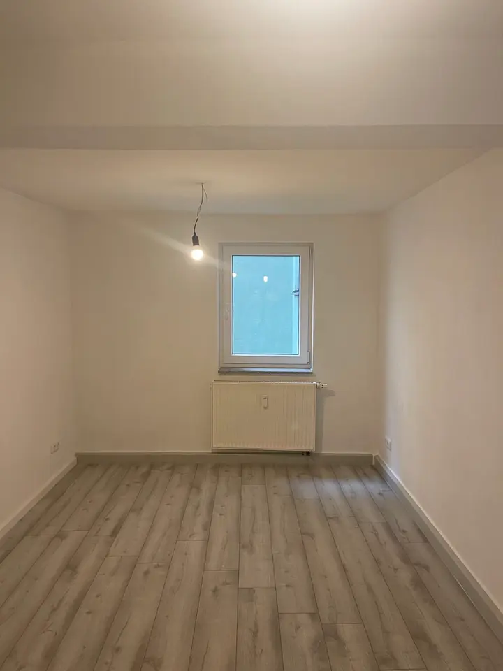 2 Zimmer Wohnung mit 49 m² in Coburg – Bild 8