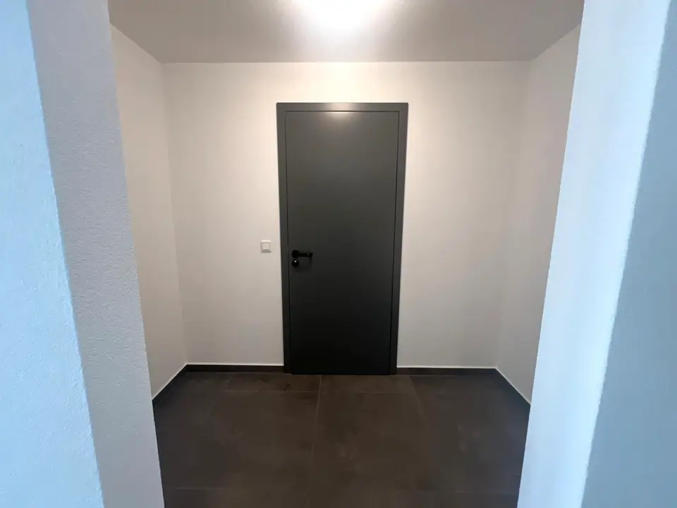 2 Zimmer Wohnung mit 94 m² in Ravensburg – Bild 8
