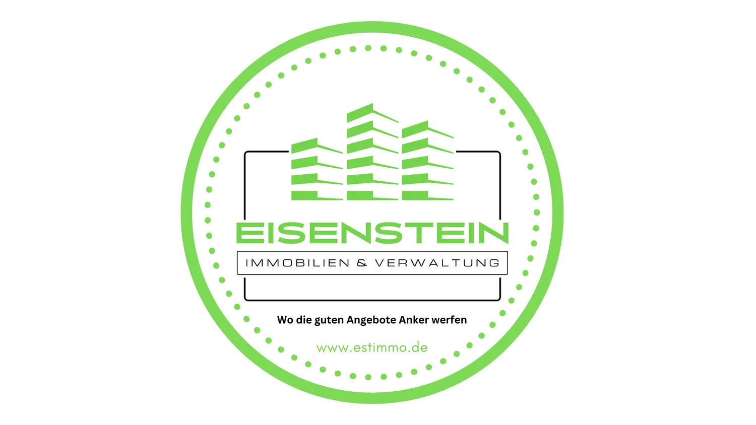 3 Zimmer Wohnung mit 66 m² in Rendsburg – Bild 8