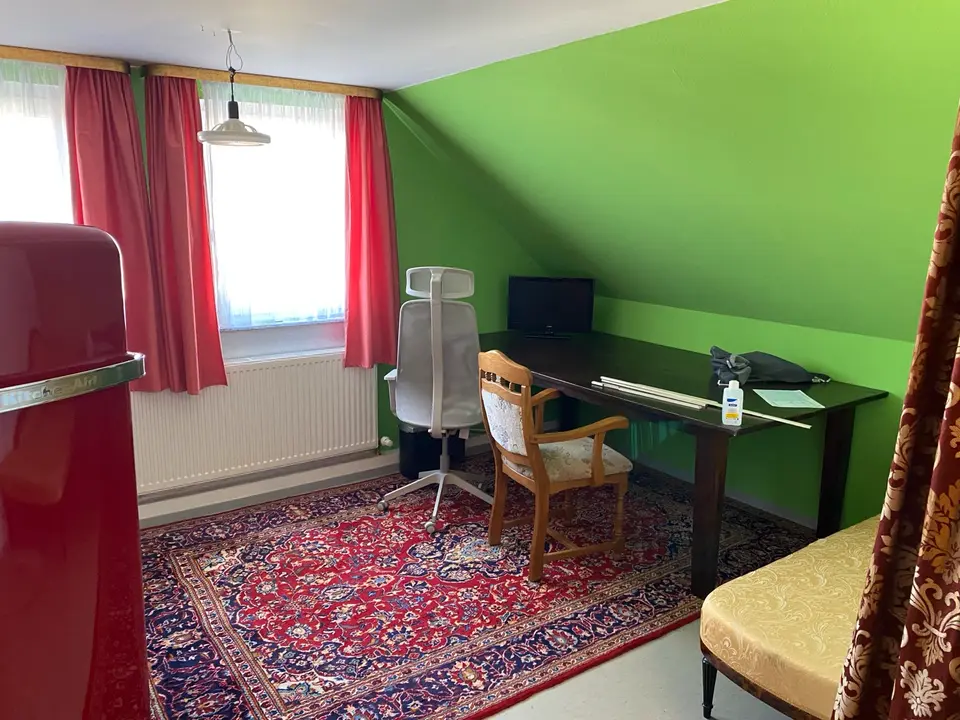 2 Zimmer Wohnung mit 40 m² in Heilbronn – Bild 8