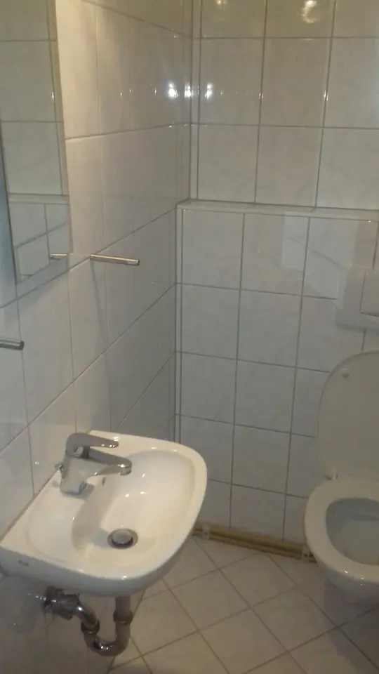 2 Zimmer Wohnung mit 62 m² in Erfurt – Bild 9