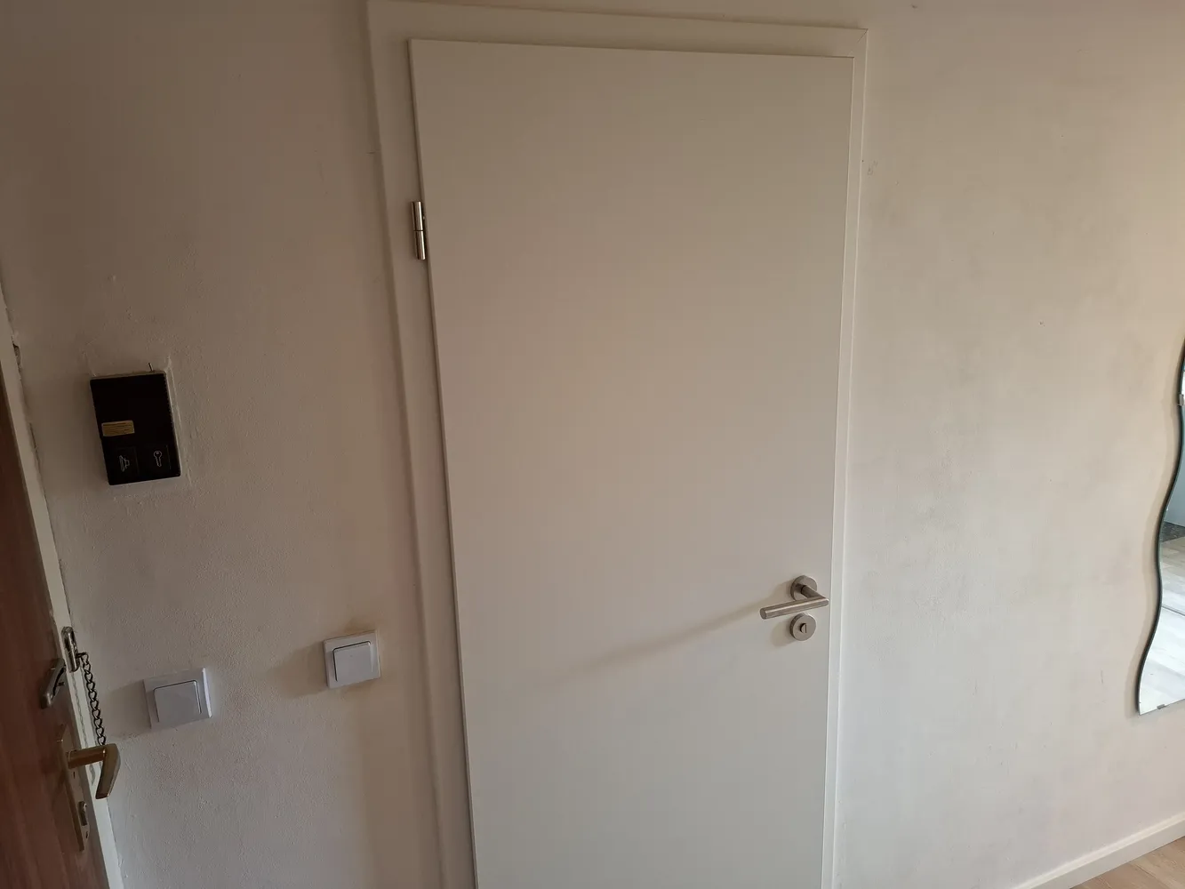 2 room apartment with 47 m² in Nuremberg – Photo 7