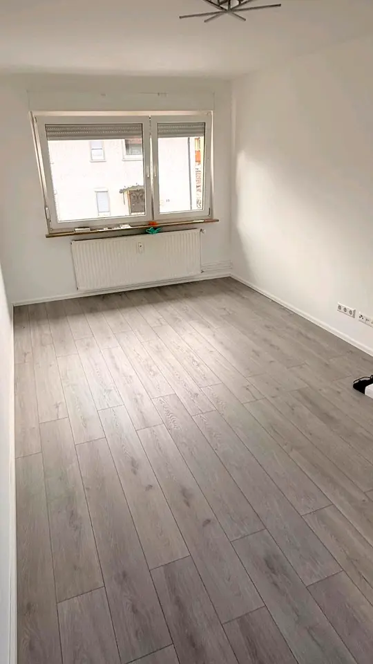2 Zimmer Wohnung mit 55 m² in Tuttlingen – Bild 4