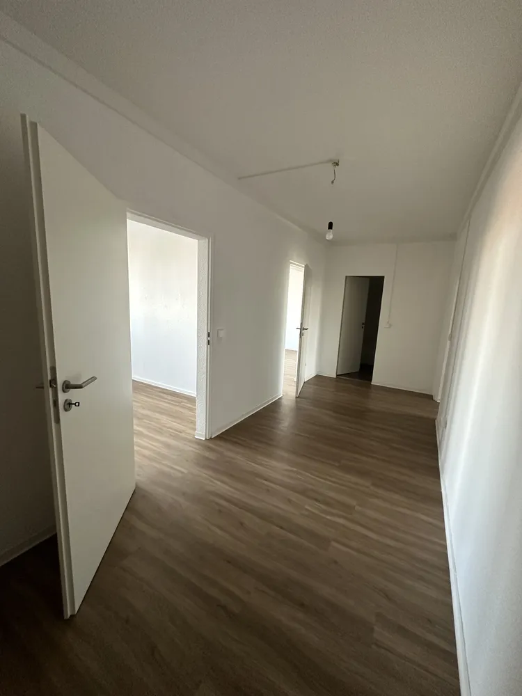 3 Zimmer Wohnung mit 80 m² in Dresden – Bild 5
