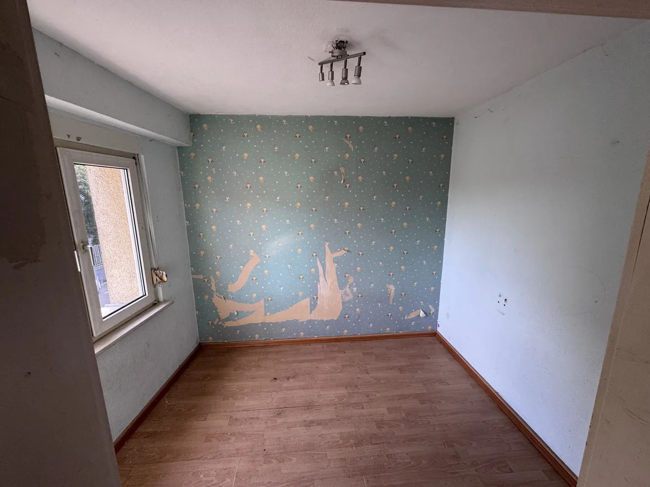 3 room apartment with 74 m² in Bonn – Photo 4