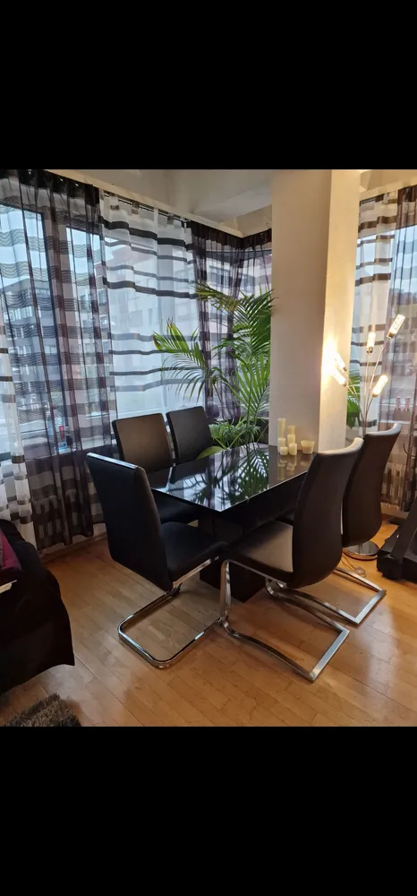 3 Zimmer Wohnung mit 70 m² in Stuttgart – Bild 8