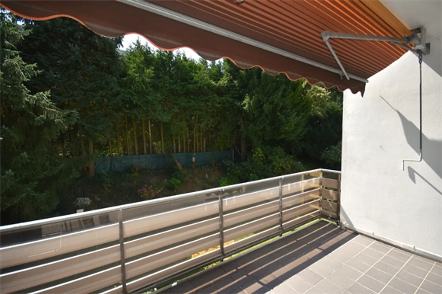 3 Zimmer Wohnung mit 112 m² in Bielefeld – Bild 12