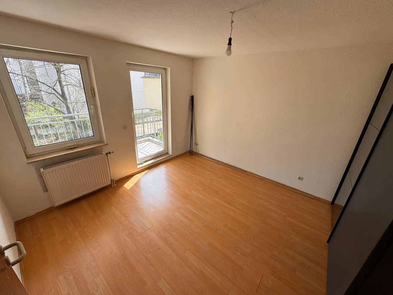 2 Zimmer Wohnung mit 68 m² in Berlin – Bild 9